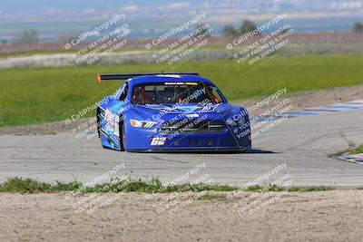 media/Mar-26-2023-CalClub SCCA (Sun) [[363f9aeb64]]/Group 1/Race/